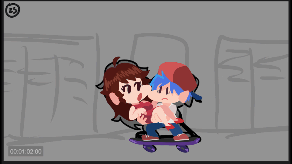 WIP take WIP take